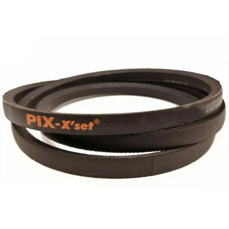 GREENMECH HYDRAULIC PUMP BELT SPA1032 4020208