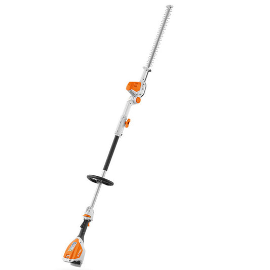 STIHL HLA 56 Hedge Trimmer