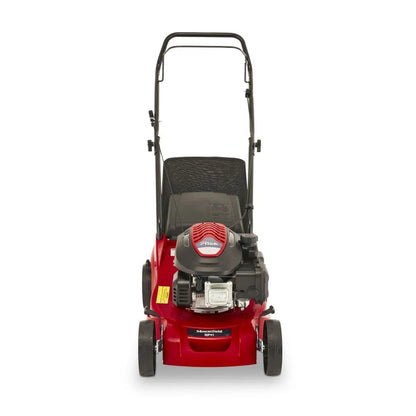 MOUNTFIELD HP41 Mower