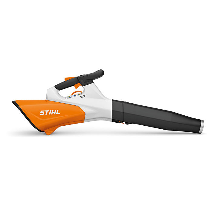 STIHL BGA 200 Blower