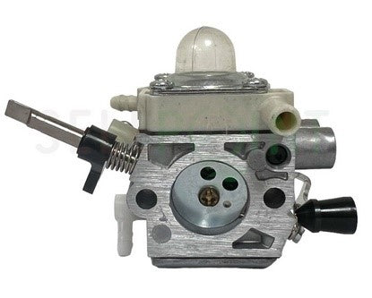 STIHL Carburettor 4147/23 41471200623 / 4147 120 0623