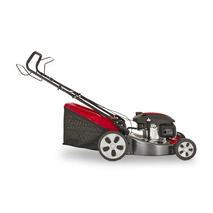 MOUNTFIELD SP53 Elite - Honda GCVx170 OHV