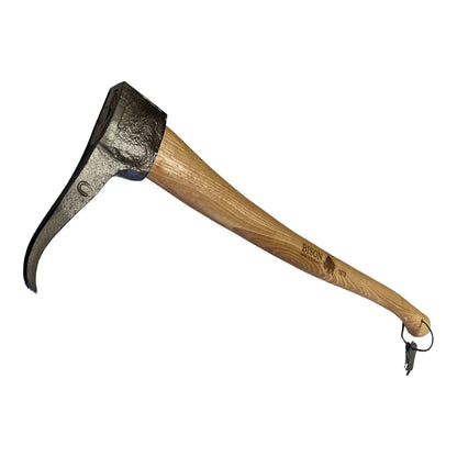 CEUK BISON HOOKAROON SAPPIE HOOK 800mm 600g