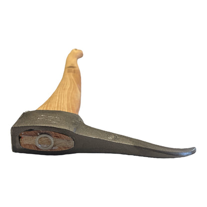 CEUK BISON HOOKAROON SAPPIE HOOK 800mm 600g