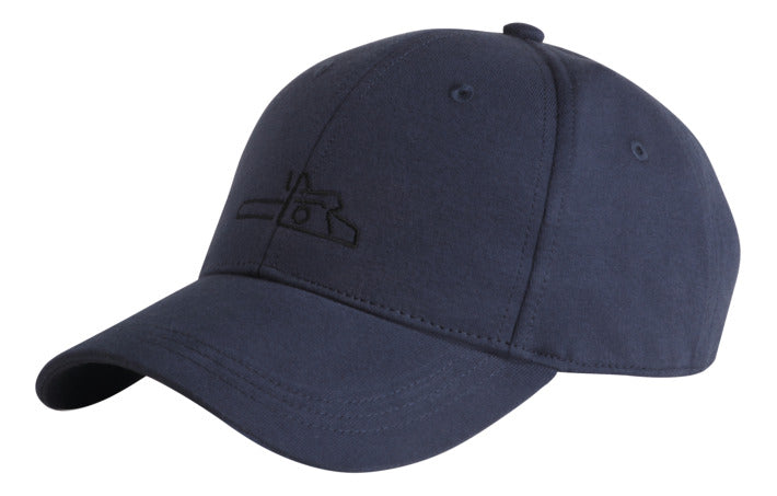 STIHL Cap ICON SWEAT blue 04206400013 / 0420 640 0013