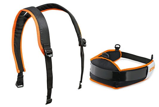 STIHL Battery Belt (belt only)