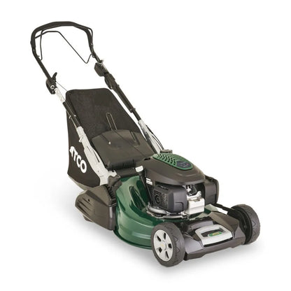 ATCO LINER 22 SH V Walk behind