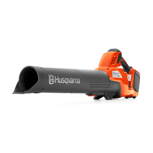 HUSQVARNA 230iB Blower