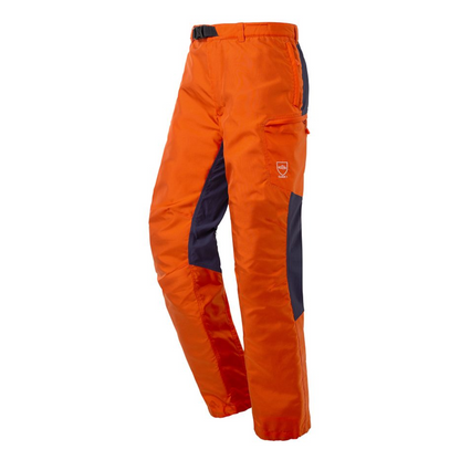 Montbell Protection Lite Logger Pants - Type A