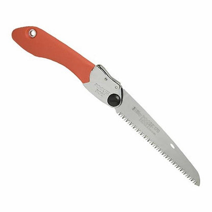 SILKY Pocketboy 170-8 Folding Saw