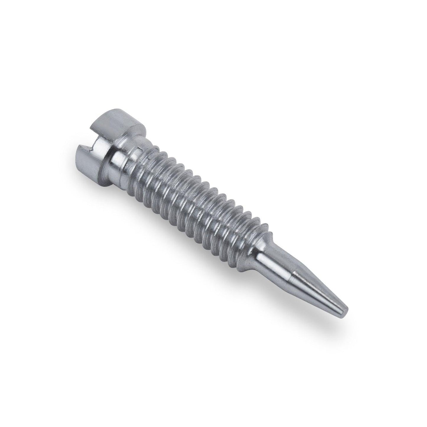 STIHL High speed screw 11111226700 / 1111 122 6700