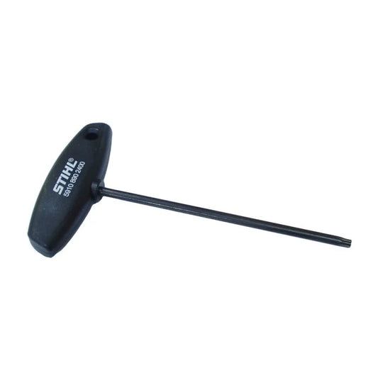 STIHL Screwdriver t27x150mm 59108902400 / 5910 890 2400