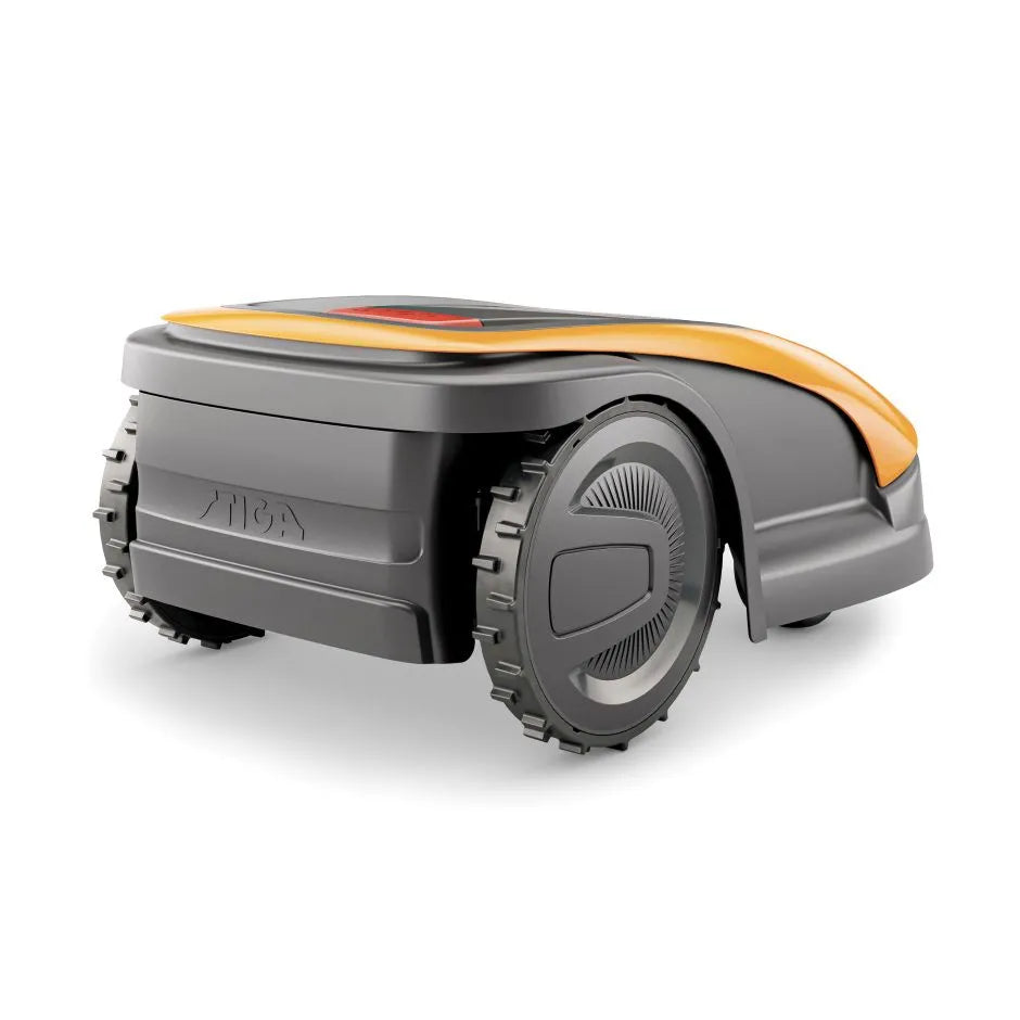 STIGA G 1200 Robot Mower