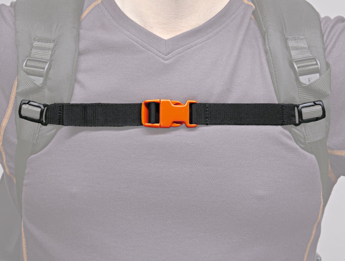 STIHL Chest Strap - One Size