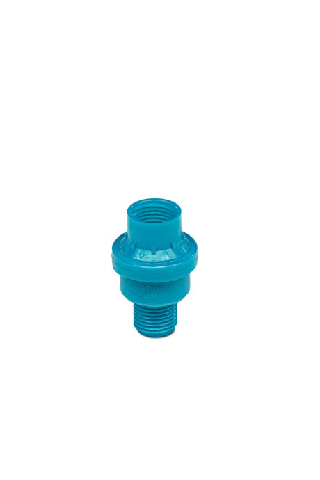 STIHL Control Valve 2 Bar