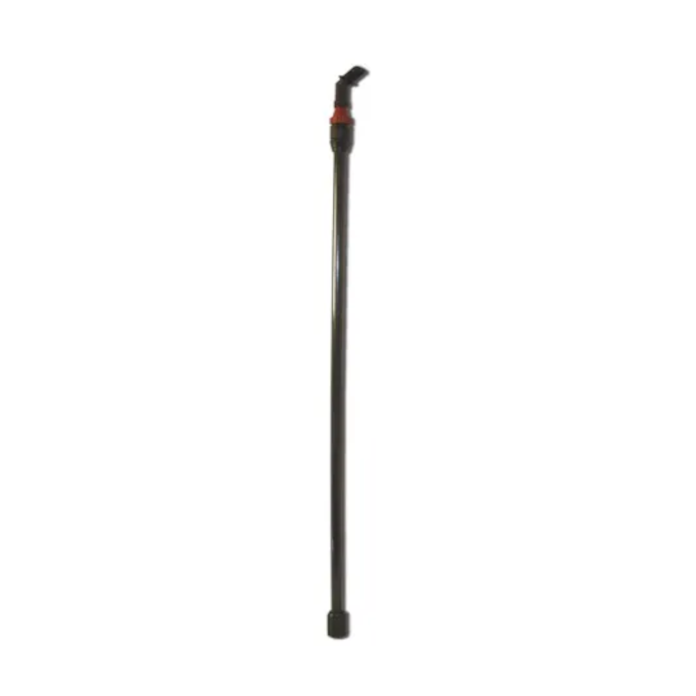 BERTHOUND 1.2m - 3.6m Extendable Lance