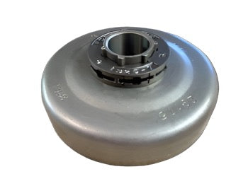 STIHL Chain sprocket 3/8P 6 teeth MA016402001 / MA01 640 2001