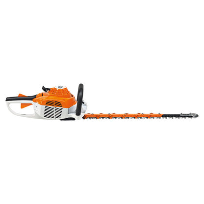 STIHL HS 56 C-E Hedge Trimmer