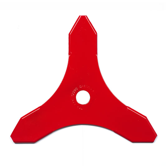 One-For-All 3 -Tooth brushcutter Blade