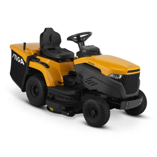 STIGA Estate 598 Ride-On