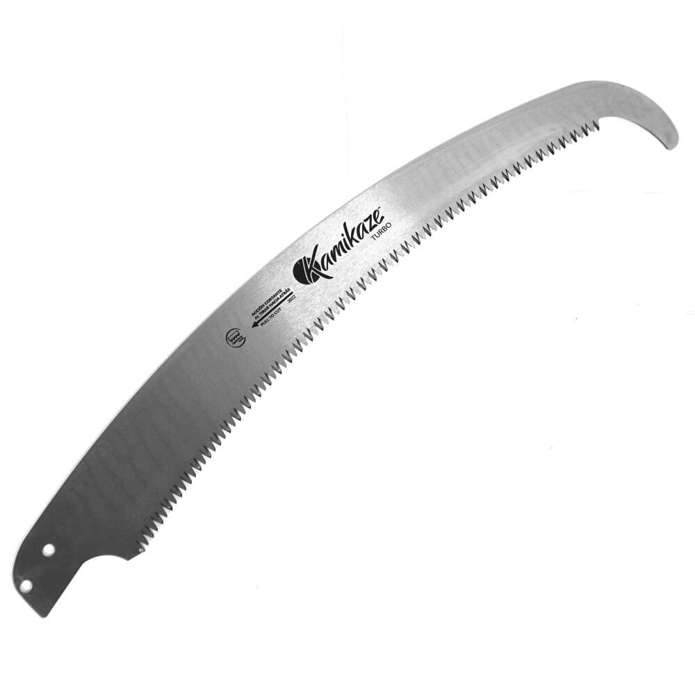 Kamikaze 3855 Telescopic Saw 330-BH (1,5m)