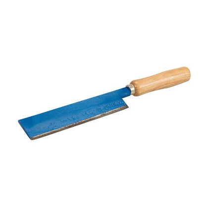 SILVERLINE Kindling Splitting Tool 180mm Blade 971438