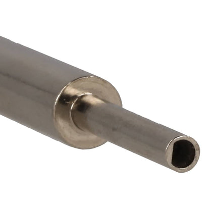 FPG Carburettor Adjustment Tool (D Type, 2mm)
