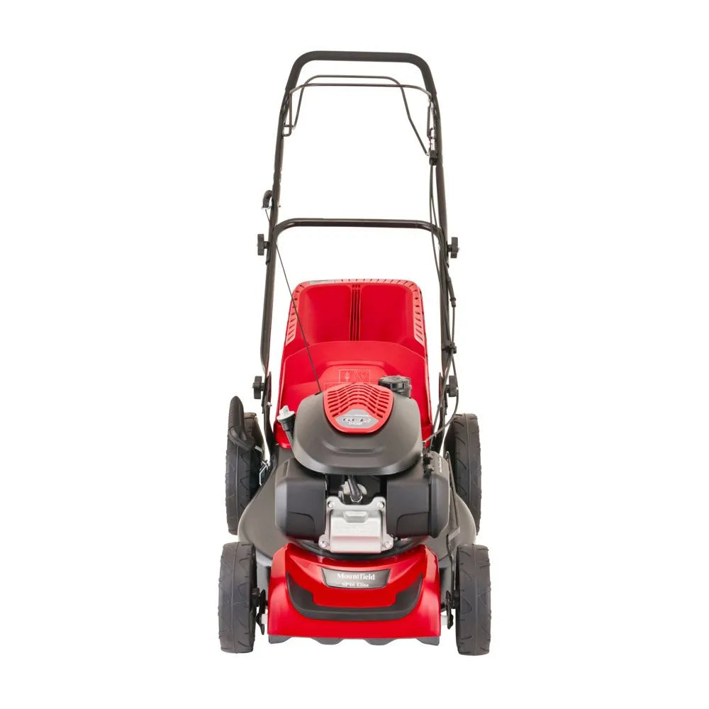MOUNTFIELD SP46 Elite - Honda GCVx145