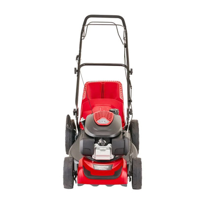 MOUNTFIELD SP46 Elite - Honda GCVx145