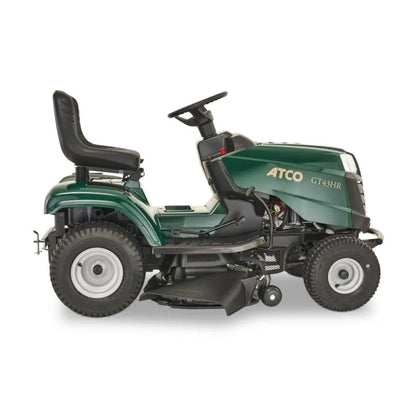 ATCO GT 43HR Garden Tractor