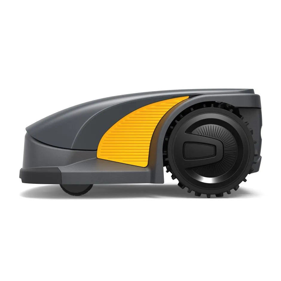 STIGA A 5000 Robot Mower