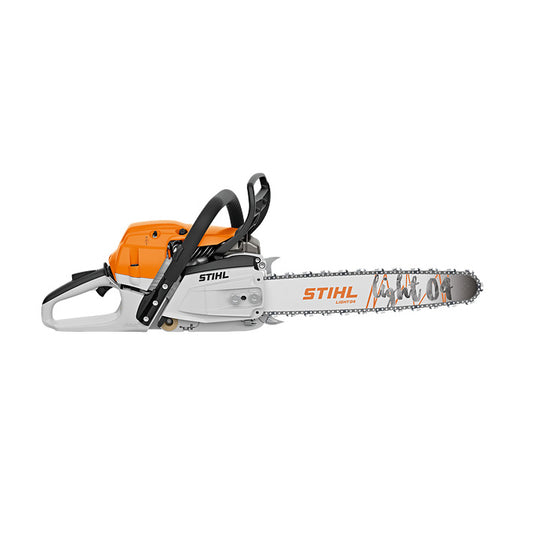 STIHL MS 261 C-M VW Chainsaw