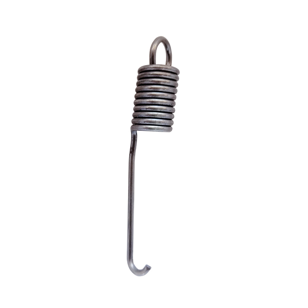 STIHL Tension spring 11181627901 / 1118 162 7901