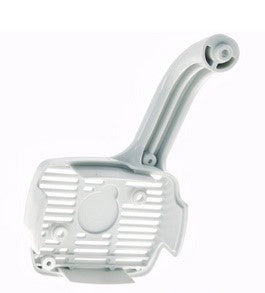 STIHL Front handle 12067911506 / 1206 791 1506