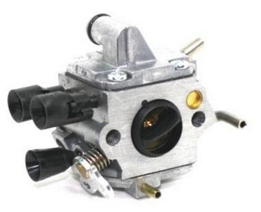 STIHL Carburetor 1137/17 11371200617 / 1137 120 0617
