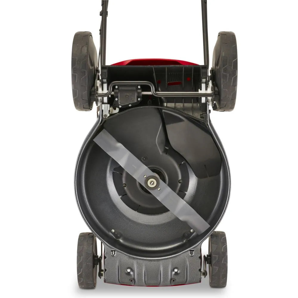 MOUNTFIELD SP53 Elite - Honda GCVx170 OHV