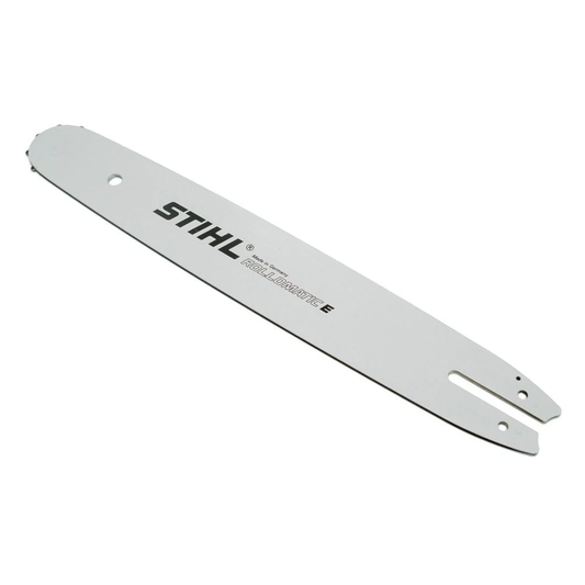 STIHL Guide bar S 71cm/28 1,6mm/0.063 3/8 30030006038 / 3003 000 6038