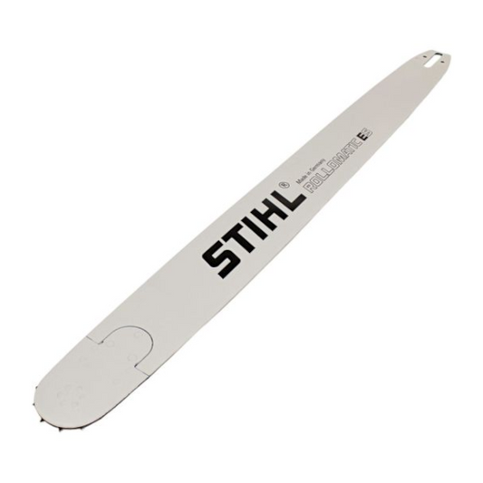 STIHL Guide bar S 80cm/32 1,6mm/0.063 3/8 30030006046 / 3003 000 6046