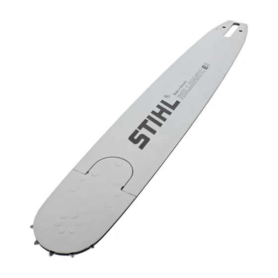 STIHL Guide bar S 45cm/18 1,6mm/0.063 3/8 30030009417 / 3003 000 9417