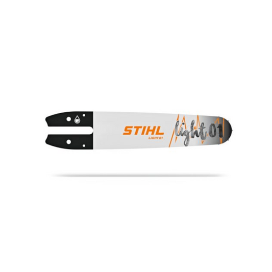 STIHL Light 01, 1.1 mm, 15 cm / 6" guide bar
