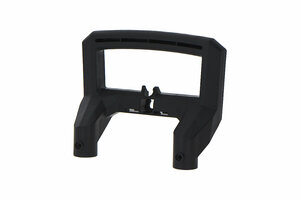 STIHL Handle frame 49507914900 / 4950 791 4900