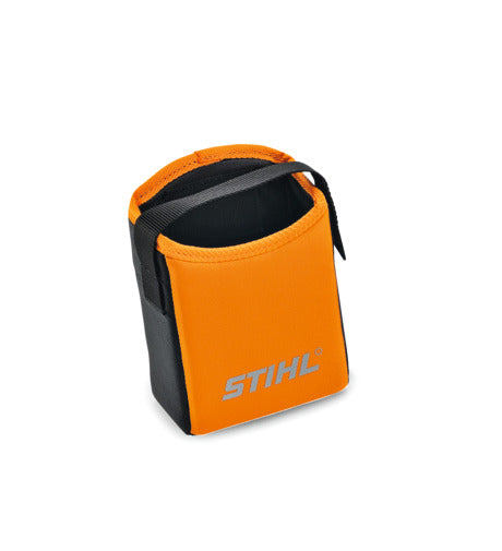 STIHL Bag for Battery Belt