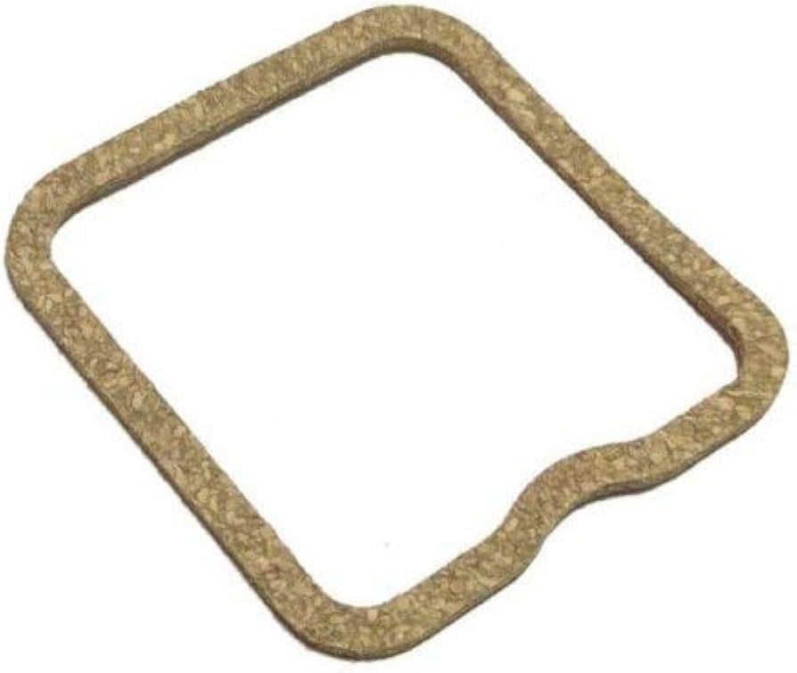 STIHL Gasket 41800290500 / 4180 029 0500