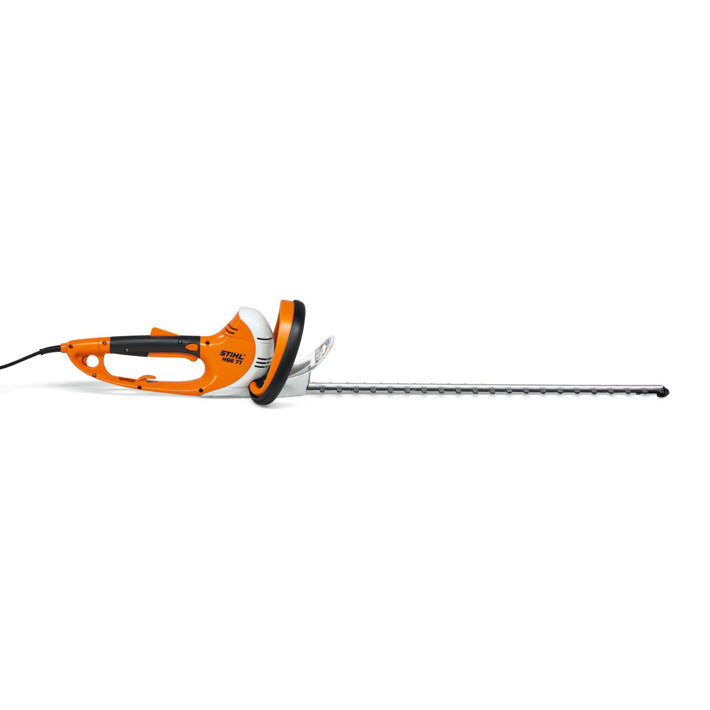 STIHL HSE 71 Hedge Trimmer