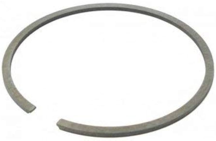 STIHL Piston ring 43x1.2mm 41800343001 / 4180 034 3001