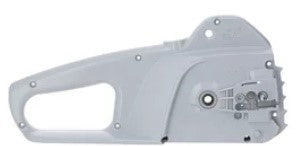 STIHL Handle housing 12087901002 / 1208 790 1002