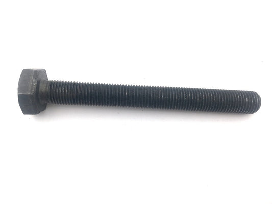 STIHL Hexagonal screw 90083199067 / 9008 319 9067