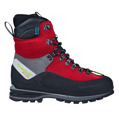 ARBORTEC Scafell Lite Chainsaw Boot