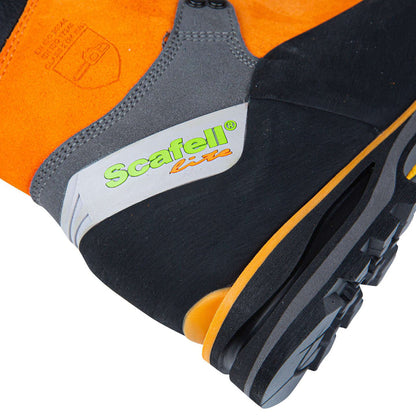 ARBORTEC Scafell Lite Chainsaw Boot