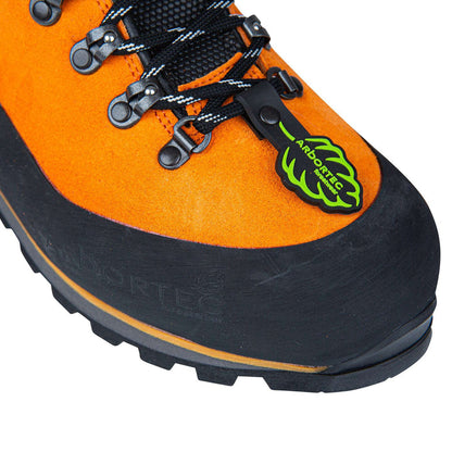 ARBORTEC Scafell Lite Chainsaw Boot